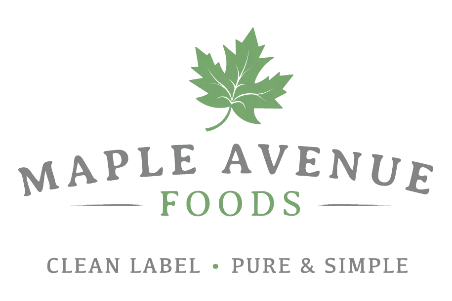 maple-avenue-arch