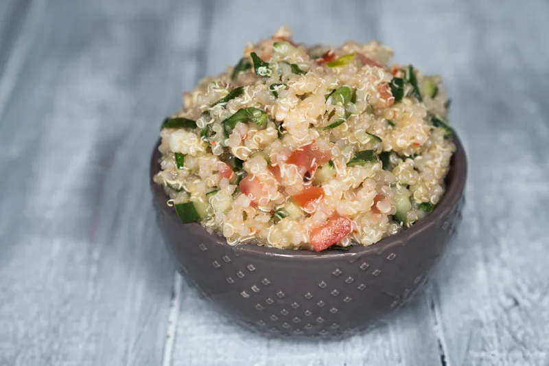 quinoa-tab