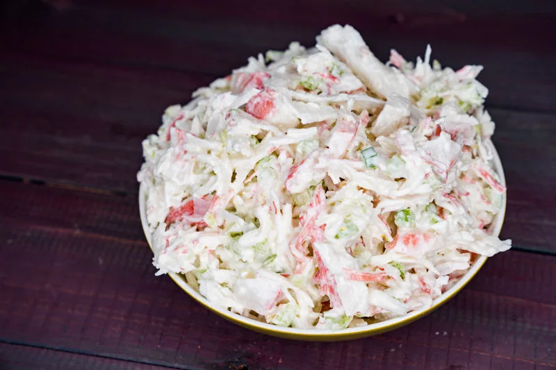 seasmartseafood