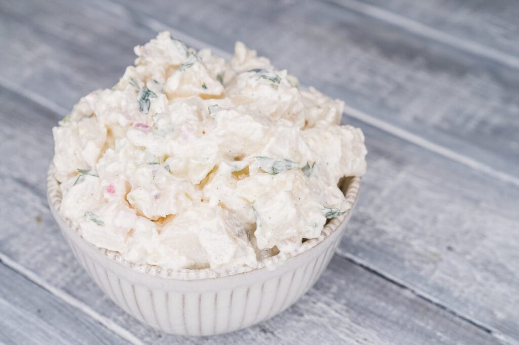 Potato Salad